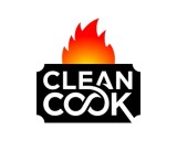 /public/logoimage/1537924338Clean Cook3.jpg